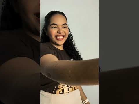 Fardamentos CONJOAADTV 2026 #adalagoasoficial