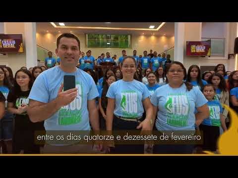 VEM AI CONJOAADTV 2026