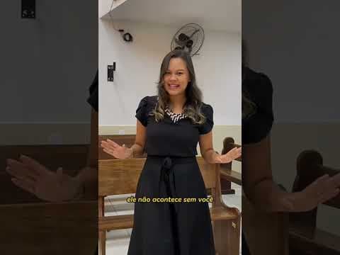 VEM AÍ O CONJOAADTV 2026