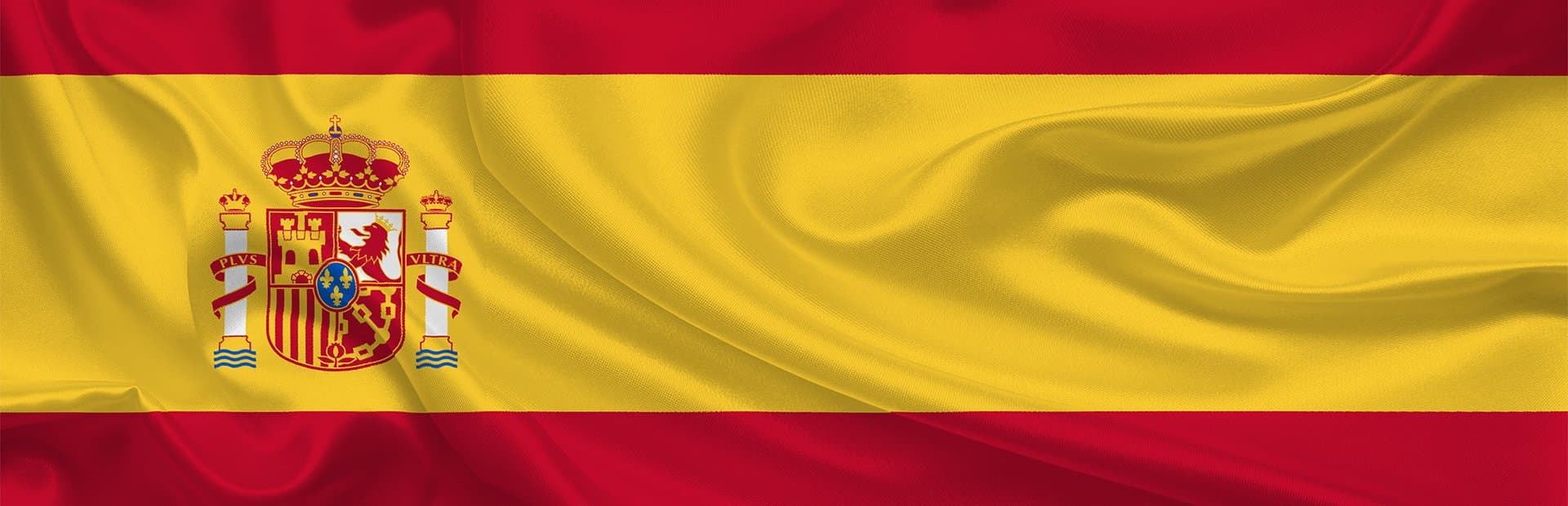 Relatório da obra missionária na Espanha: Janeiro de 2026